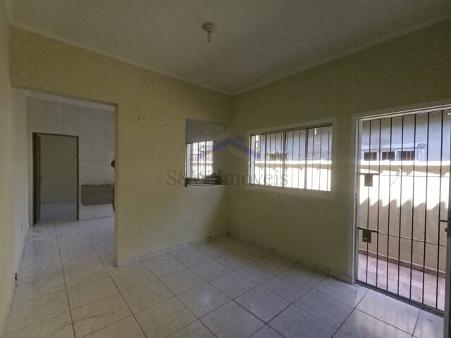 #408 - Casa para Venda em Itanhaém - SP